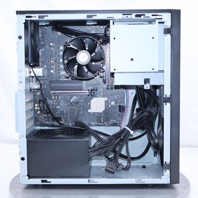 【通販センター】中古  THIRDWAVE AM-C5AIGA-02B 205132 