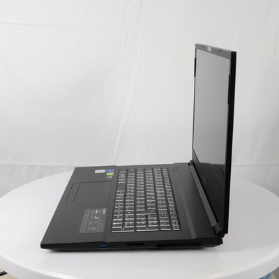【通販センター】中古  GIGABYTE G7 MD-71JP123SH(Intel Core i7 11800H/16GB DDR4 (PC4)/SSD512GB/なし/NVIDIA GeForce RTX 3050 Ti 4GB Laptop GPU/17.3/1920x1080/Wi-Fi/W11H64 MAR) 200805 