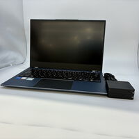 中古  THIRDWAVE BizPro14 181611 