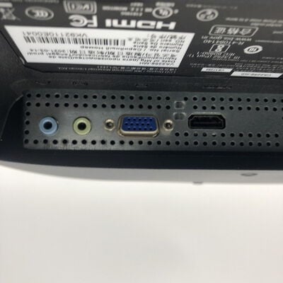 【盛岡都南店】中古  VA2256-MH 4580002122 