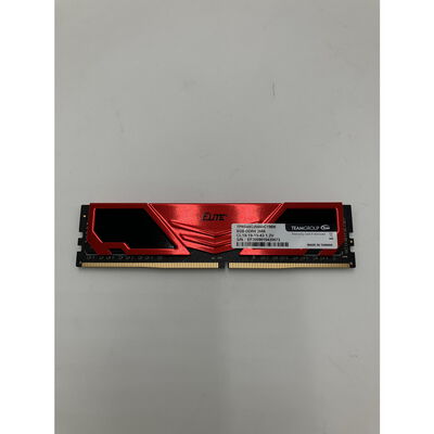 【秋葉原本店】中古  PC4-21300 8GB デスクトップ用 126165 
