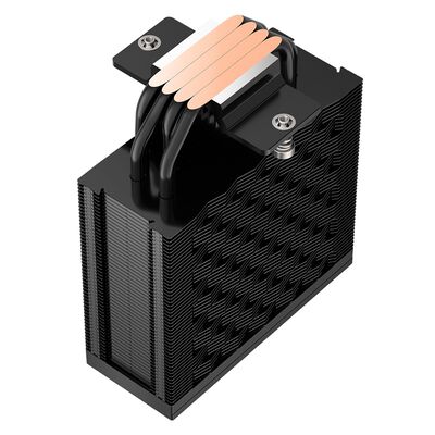 CPS  RZ400V2 BLACK RZ400V2-BK 