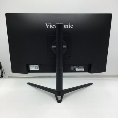 【白山FM松任店】中古  Viewsonic VX2428J-7(23.8"W 2H1DP 0.5ms IPS 180Hz) 4950001321 