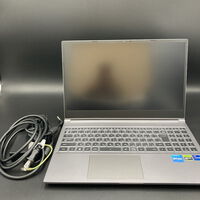 中古  raytrek R5-RL6 5370000465 