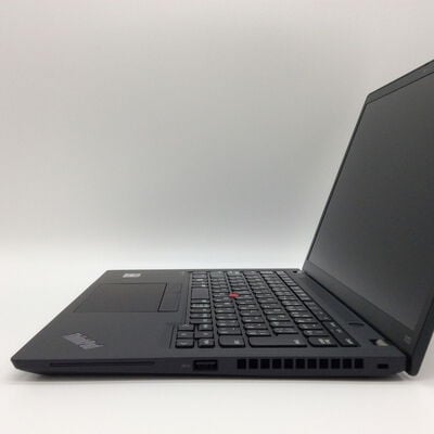 【浜松店】中古  Lenovo ThinkPad X13 Gen 2 (AMD Ryzen 5 Pro 5650U 2.3GHz/8GB/SSD256GB/-/オンボード/13.3/1920x1200/Wi-Fi/WEBCAM/W11H64) 182749 
