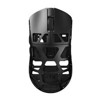 ATK  FIERCE X Black (71193) 