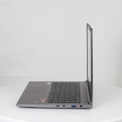 【通販センター】中古  THIRDWAVE GALLERIA DL9R-IG-C4A 203510 