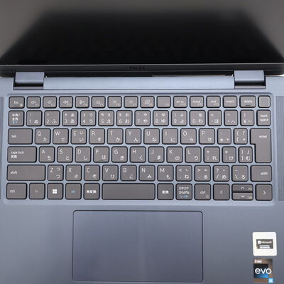【通販センター】中古  DELL Latitude 7340(Intel Core i5 1345U/32GB/SSD512GB/なし/オンボード/15.6/1920x1200/Wi-Fi/W11H64 MAR) 199386 