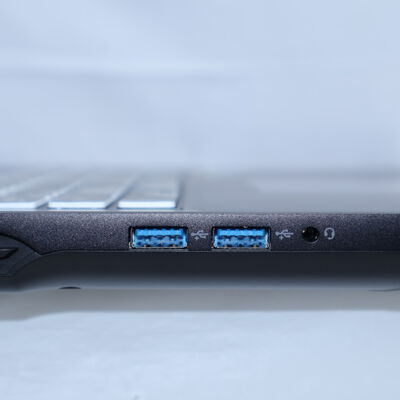 【通販センター】中古  THIRDWAVE GALLERIA UL9C-R59-8A 203230 