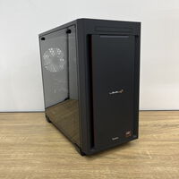 中古  iiyama PC ILeDEi-M8A6 4990001273 
