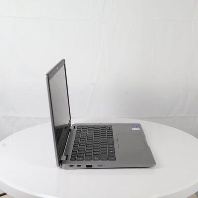 【通販センター】中古  DELL Latitude 5320 (Intel Core i7 1185G7 3.0GHz/16GB/SSD256GB/-/-/13.3/1920x1080/Wi-Fi/WEBCAM/W11H MAR) 183758 