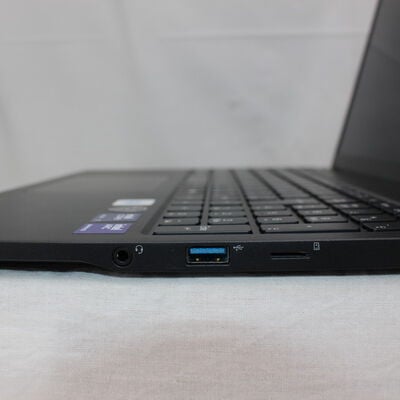 【宇都宮鶴田店】中古  THIRDWAVE DX-L7LA 190731 