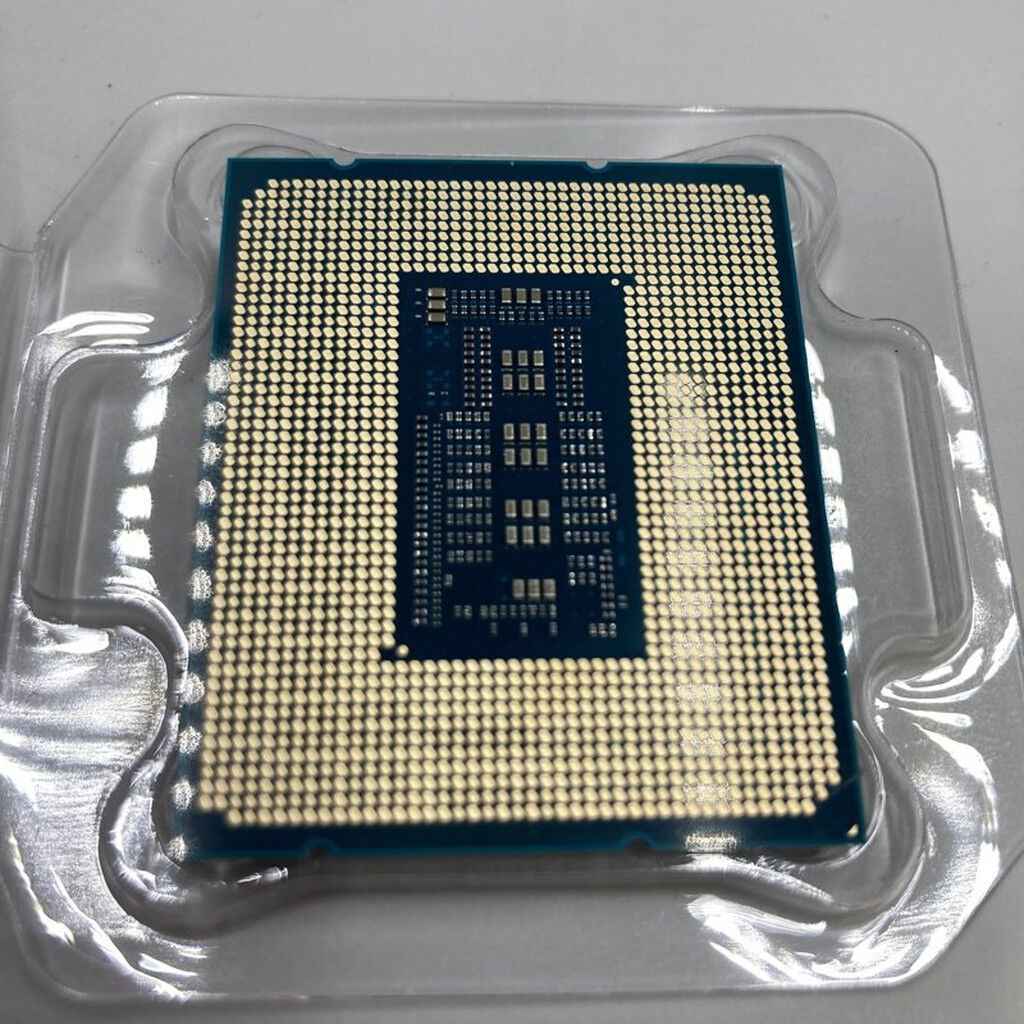中古 INTEL Core i9 14900KF (1700/3.2G/36M/C24/T32) 160699 （359528
