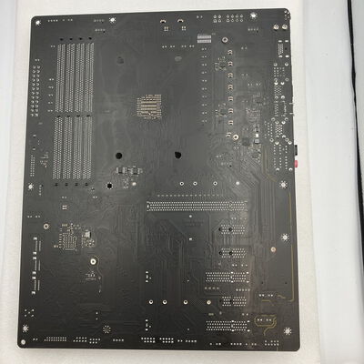 【新潟店】中古  ASRock X570S PG Riptide(X570 AM4 ATX DDR4) 3290007504 