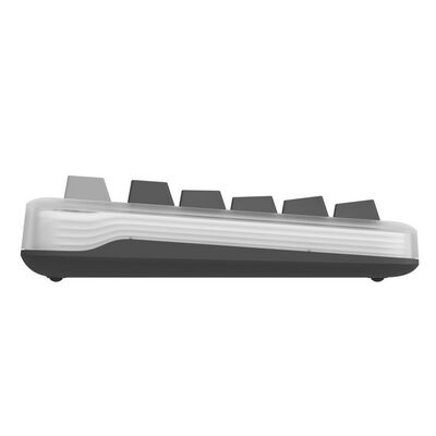 Logicool  Alto Keys K98M K98MGR (グラファイト) 