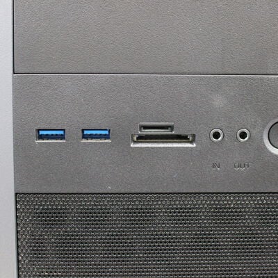 【通販センター】中古  THIRDWAVE raytrek ZV 179843 