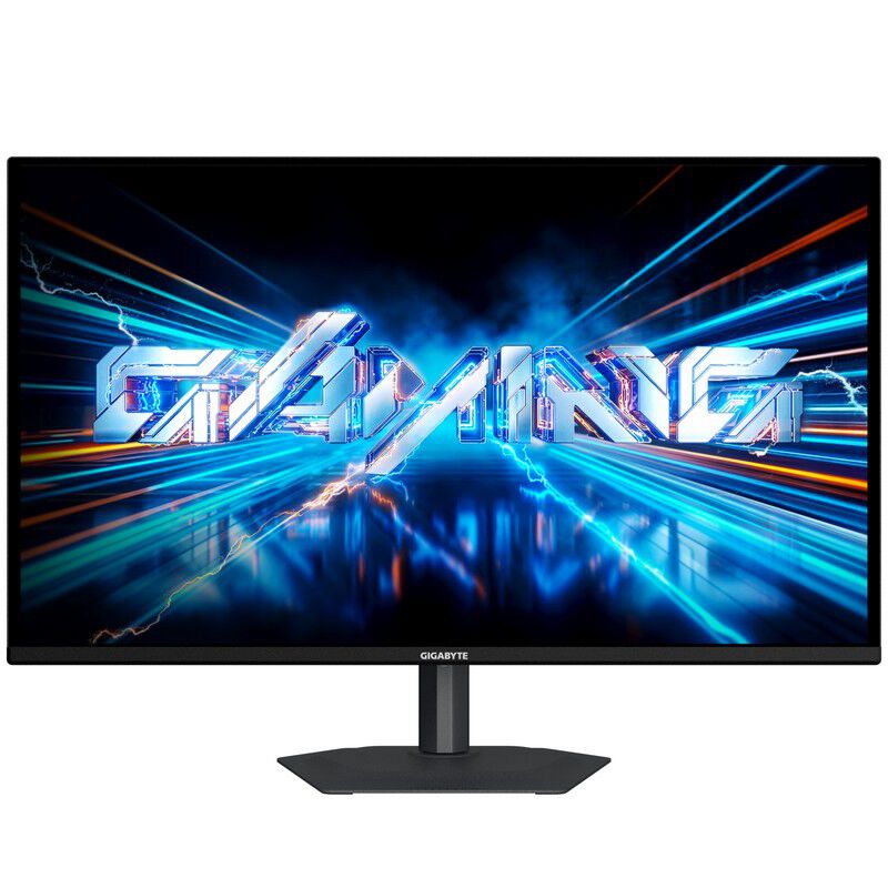 液晶モニター・ディスプレイ 製品一覧・新着・価格比較｜パソコン通販