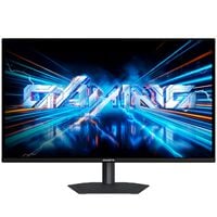 GIGABYTE  GO27Q24A (27インチワイド WQHD 240Hz OLEDモニター) ドスパラ限定モデル 