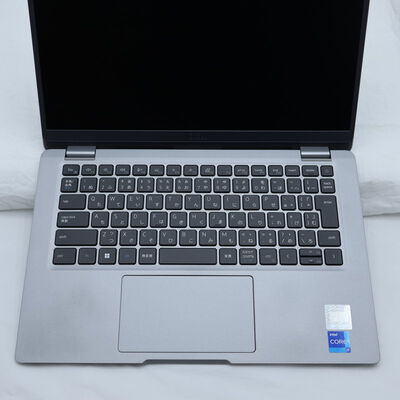 【通販センター】中古  DELL Latitude 5320(Intel Core i7 1185G7 3.0GHz/16GB DDR4/SSD256GB/-/オンボード/13.3/1920x1080/Wi-Fi/WEBCAM/W11H64) 201254 
