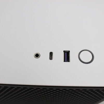 【通販センター】中古  Original PC(Intel Core i7 11700/32GB DDR4 (PC4)/SSD1TB/なし/NVIDIA GeForce RTX 3060 12GB/W11H64 MAR) 195708 