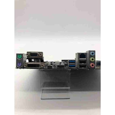 【郡山安積店】中古  ASUS PRIME B250M-A (B250 1151 mATX DDR4) 133246 