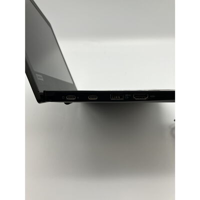 【秋葉原本店】中古  Lenovo ThinkPad L390(Intel Core i3 8145U/8GB/SSD256GB/なし/オンボード/13.3/1366x768/Wi-Fi/W11H64 MAR) 171052【8/14価格改定!】 