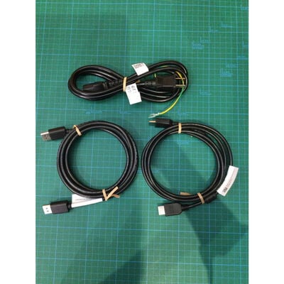 【座間相武台】中古  AOC 27G4/11(27W 180Hz FHD) 4510001929