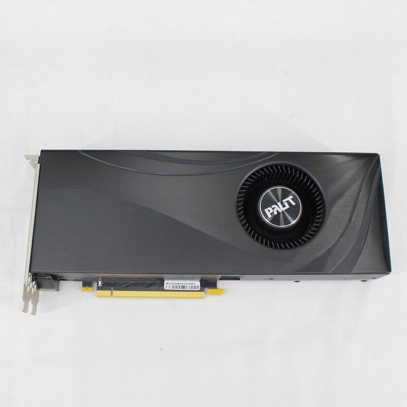 rtx2070」の検索結果｜パソコン（PC）通販のドスパラ【公式】
