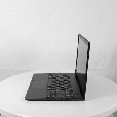 【通販センター】中古  NEC LAVIE Direct PM GN186J/4H PC-GN186J4LH(Intel Core i7 10510U/16GB DDR3 (PC3)/SSD512GB/なし/オンボード/13.3/1920x1080/Wi-Fi/W11H64 MAR) 200827 
