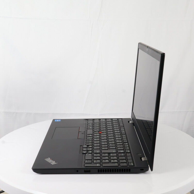 中古 LenovoThinkPad L15 Gen2(Intel Core i5 1135G7 2.40GHz/16GB