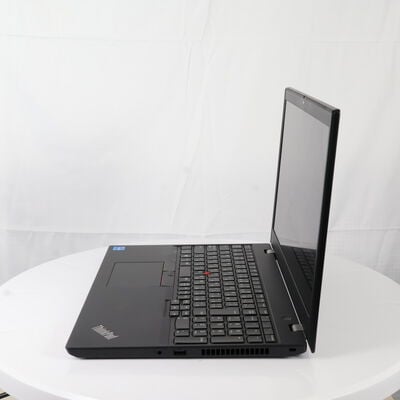 【通販センター】中古  LenovoThinkPad L15 Gen2(Intel Core i5 1135G7 2.40GHz/16GB DDR4/SSD512GB/-/オンボード/15.6/1920x1080/GbE/Wi-Fi/WEBCAM/W11P/Microsoft Office Home and Business 2024/VBT) 198561 