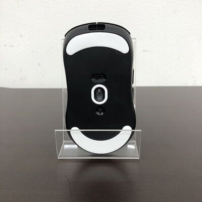 【長野稲里店】中古  SCYROX V8 SX-V8-BLACK 5110000703 