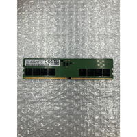 中古  PC5-38400 16GB デスクトップ用(DDR5-4800) 149151 