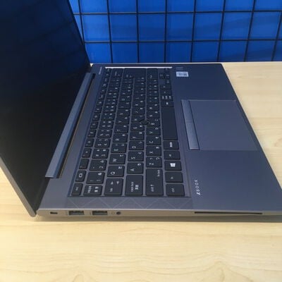 【秋葉原本店】中古  DELL Latitude 5320(Intel Core i5 1145G7 2.60GHz/16GB DDR4/SSD256GB/-/オンボード/13.3/1920x1080/Wi-Fi/WEBCAM/W11P/VBT) 192779 