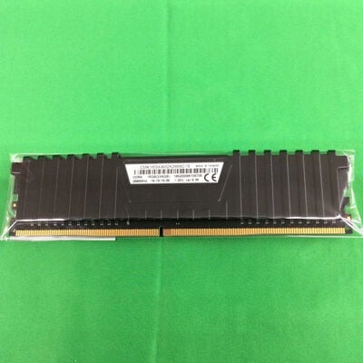 【川崎店】中古  PC4-21300 8GB デスクトップ用 126165 