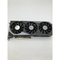 中古  GIGABYTE GV-N3070GAMING OC-8GD (RTX3070 8G) 143899 