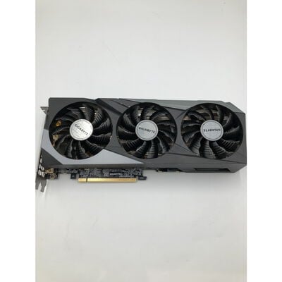 【水戸赤塚店】中古  GIGABYTE GV-N3070GAMING OC-8GD (RTX3070 8G) 143899 