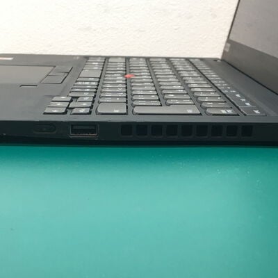 【佐賀南部バイパス店】中古  Lenovo ThinkPad X1 Gen8(i7-10510U/16GB/SSD512GB/15.6/1920x1080/W11P) 5250001423 