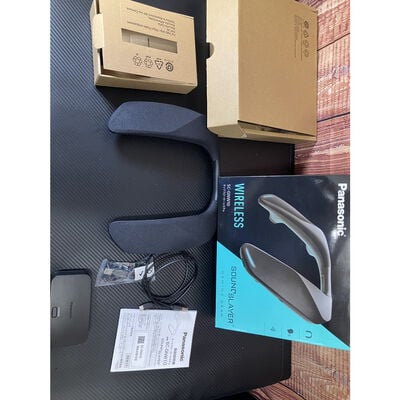 【富士青葉店】中古  SC-GNW10 5070000987 