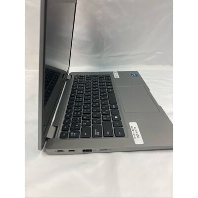 【仙台店】中古  DELL Latitude 5330 (Core i7-1265U/16GB/SSD 256GB/-/-/WLAN/13.3インチFHD/W11P/-) 3240010783 