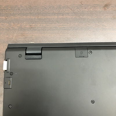【福山ココローズ店】中古  VAIO VJPJ11C12N (INTEL Core i5 8265U 1.6GHz/8GB/SSD512GB/-/オンボード/12.5/1920x1080/Wi-Fi/WEBCAM/W11H64) 178714 