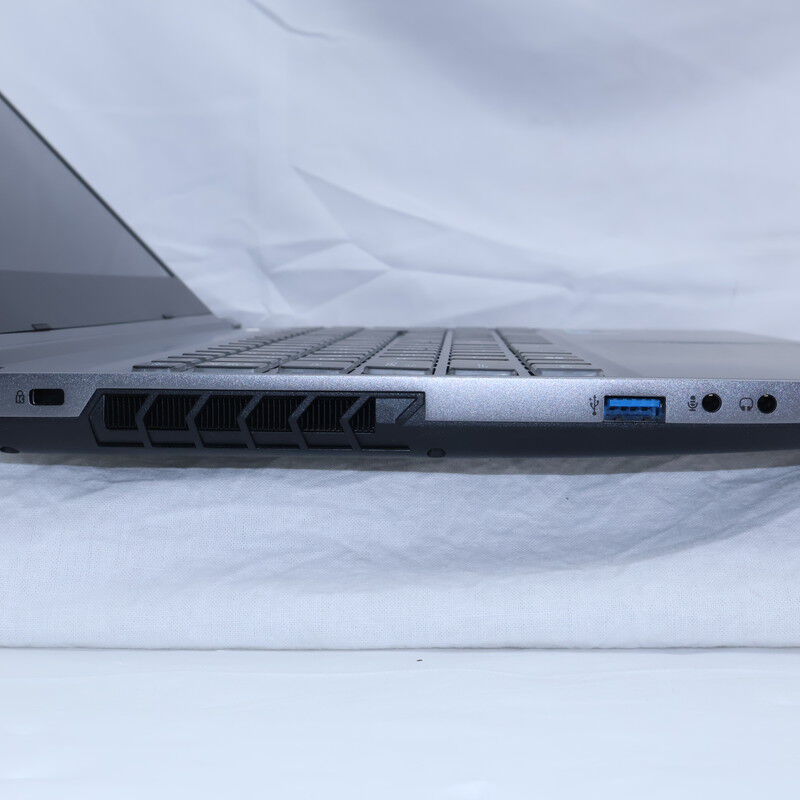 中古 THIRDWAVE raytrek R5-AA6 201921 （383049） ｜ パソコン通販の