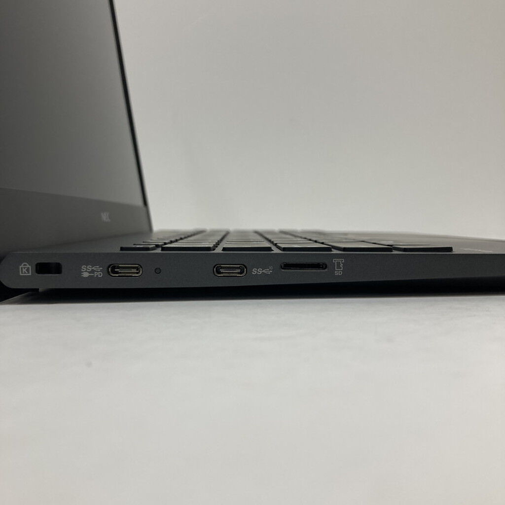 中古 NEC PC-VKV18GZG9 (Intel Core i7 10510U 1.80GHz/16GB/SSD512GB