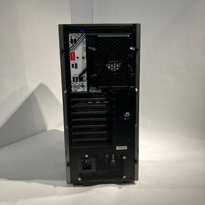 【鹿児島店】中古  GALLERIA 　XA7C-R36　(i7 13700F/64GB/SSD1TB/RTX3060/W11H) 4700000413 