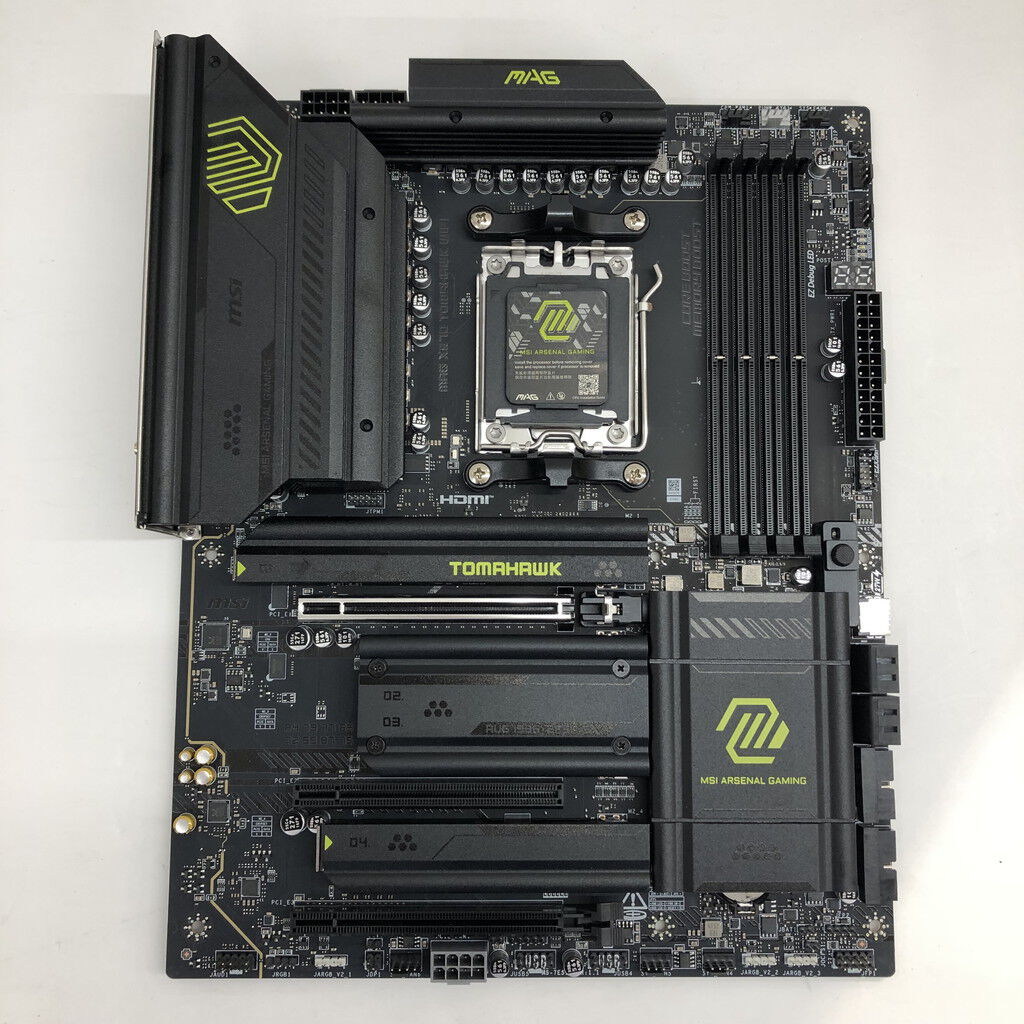 中古PCパーツ｜パソコン通販のドスパラ【公式】