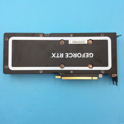 【秋葉原本店】中古  ZOTAC ZT-D40610A-10B(RTX4060Ti 8GB) 3410013984 