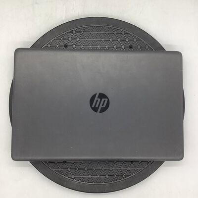 【堺七道店】中古  HP　250G7　(i5-1035G1/8GB/SSD128GB/W11P) 4660003250 