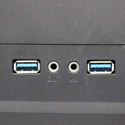 【水戸赤塚店】中古  THIRDWAVE raytrek EM041 