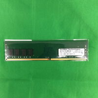 中古  PC4-21300 8GB デスクトップ用 126165 
