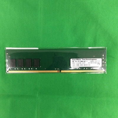 【川崎店】中古  PC4-21300 8GB デスクトップ用 126165 